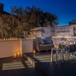 Palazzo Sant'anna 4* Lecce