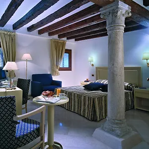 Giudecca 3* Venetië