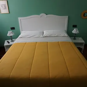 Gli Anemoni Bed & Breakfast